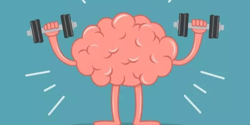 brain-gym